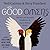 Good Omens: The Nice and Ac...
