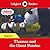 Ladybird Readers Beginner Level - Thomas the Tank Engine - Th... by Ladybird Books