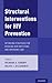 Structural Interventions fo...