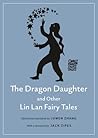 The Dragon Daught...
