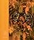 Camouflage: 100 Masters of Disguise from the Animal Kingdom
