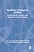 Nonlinear Contingency Analysis by T V Joe Layng