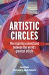 Artistic Circles:...