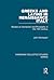 Greeks and Latins in Renaissance Italy: Studies on Humanism and Philosophy in the 15th Century (Variorum Collected Studies)