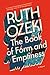 The Book of Form and Emptiness