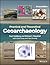 Practical and Theoretical Geoarchaeology