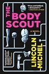 The Body Scout