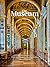The Museum by Owen Hopkins