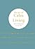 The Art of Calm Living: How to find peace in your life
