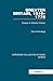 Greater Britain, 1516–1776: Essays in Atlantic History (Variorum Collected Studies)