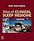 Atlas of Clinical Sleep Med...