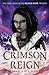 Crimson Reign (Blood Heir Trilogy, #3)