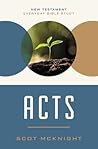 Acts: Participati...