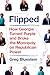 Flipped: How Georgia Turned...