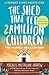 The Shed That Fed a Million Children by Magnus MacFarlane-Barrow The Shed That Fed a Million Children by Magnus MacFarlane-Barrow