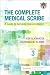 The Complete Medical Scribe, E-Book