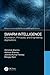 Swarm Intelligence
