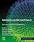 Nanocellulose Materials: Fa...