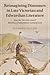 Reimagining Dinosaurs in Late Victorian and Edwardian Literature by Richard Fallon