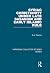 Syriac Christianity under L...