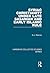 Syriac Christianity under Late Sasanian and Early Islamic Rule (Variorum Collected Studies)