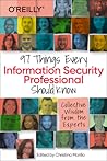 97 Things Every I...