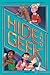 Hide and Geek (Hide and Gee...