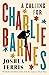 A Calling for Charlie Barnes