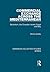 Commercial Exchange Across the Mediterranean by David Jacoby