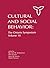Culture and Social Behavior...