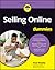 Selling Online For Dummies