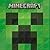 Beware the Creeper! (Mobs of Minecraft #1) (Pictureback)