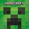 Beware the Creeper! (Mobs of Minecraft #1) (Pictureback)
