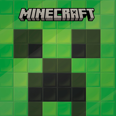 Beware the Creeper! (Mobs of Minecraft #1) (Pictureback)