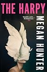 The Harpy: A Novel