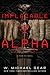 Implacable Alpha (Team Psi #2)