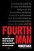 The Fourth Man: The Hunt fo...