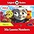 Ladybird Readers Beginner Level - Thomas the Tank Engine - Ni... by Ladybird Books