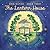 The Lantern House