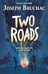 Two Roads