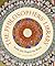 The Philosophers' Library: ...