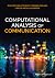 Computational Analysis of C...