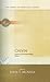 Institutes of the Christian Religion, 2 Vols by John Calvin