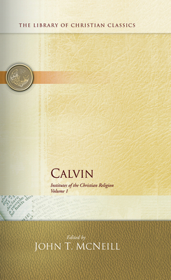 Institutes of the Christian Religion, 2 Vols