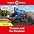 Ladybird Readers Beginner Level - Thomas the Tank Engine - Th... by Ladybird Books