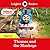 Ladybird Readers Beginner Level - Thomas the Tank Engine - Thomas and the Monkeys (ELT Graded Reader)