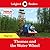 Ladybird Readers Beginner Level - Thomas the Tank Engine - Thomas and the Water Wheel (ELT Graded Reader)