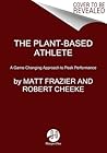 The Plant-Based A...