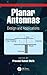 Planar Antennas: Design and...