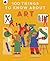 100 Things to Know About Art (In a Nutshell)